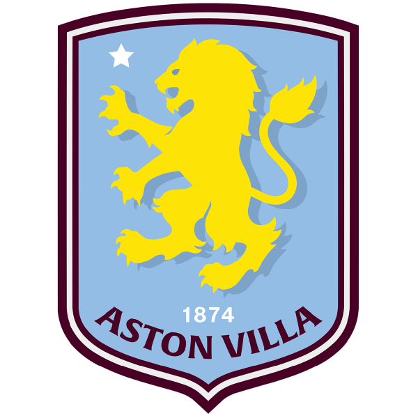 Aston Villa