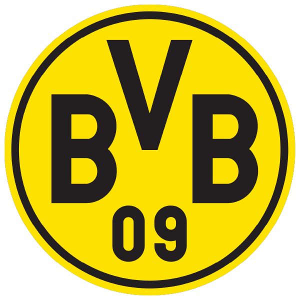 Borussia Dortmund