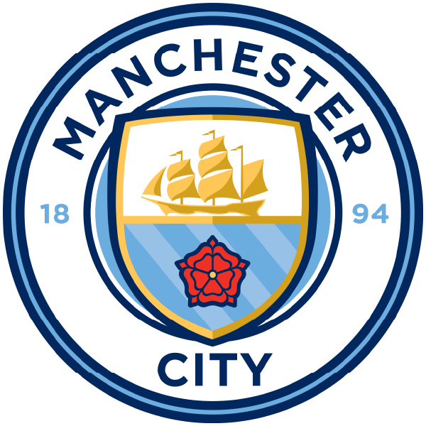 Manchester City