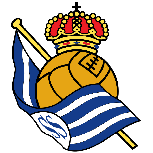 Real Sociedad