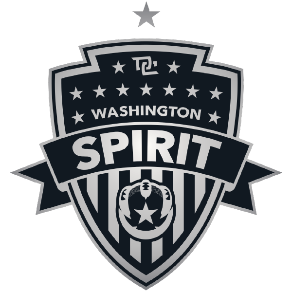 Washington Spirit