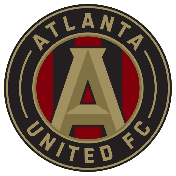 Atlanta United