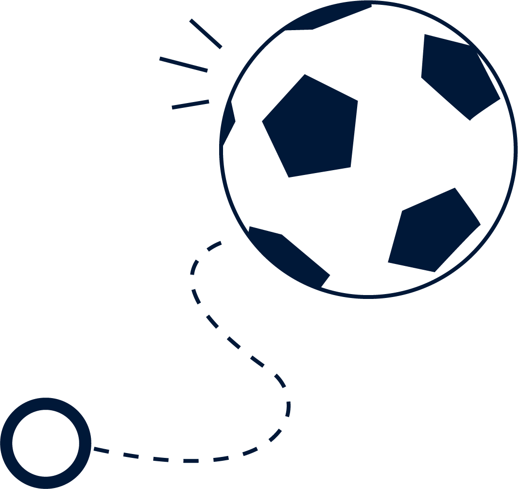 Tiempo de liberación