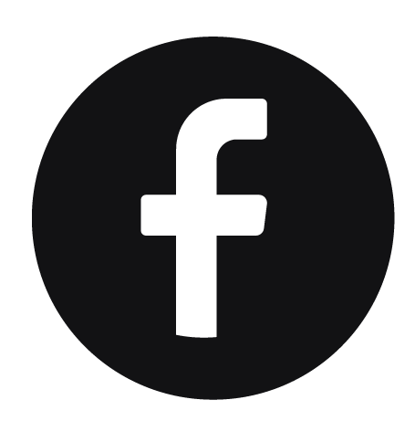 Facebook Playermaker México