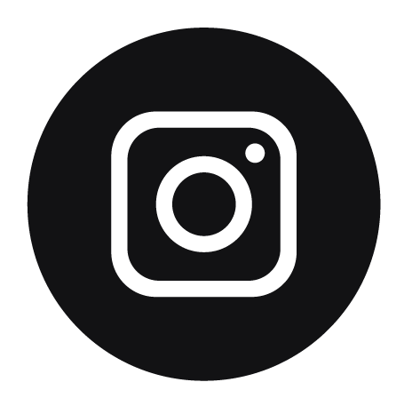 Instagram Playermaker México