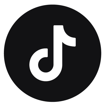 TikTok Playermaker México