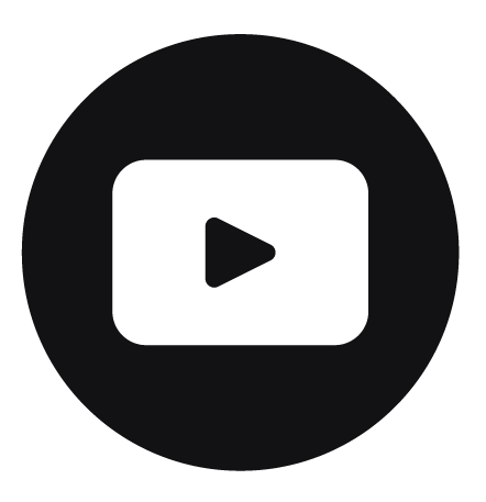 YouTube Playermaker México